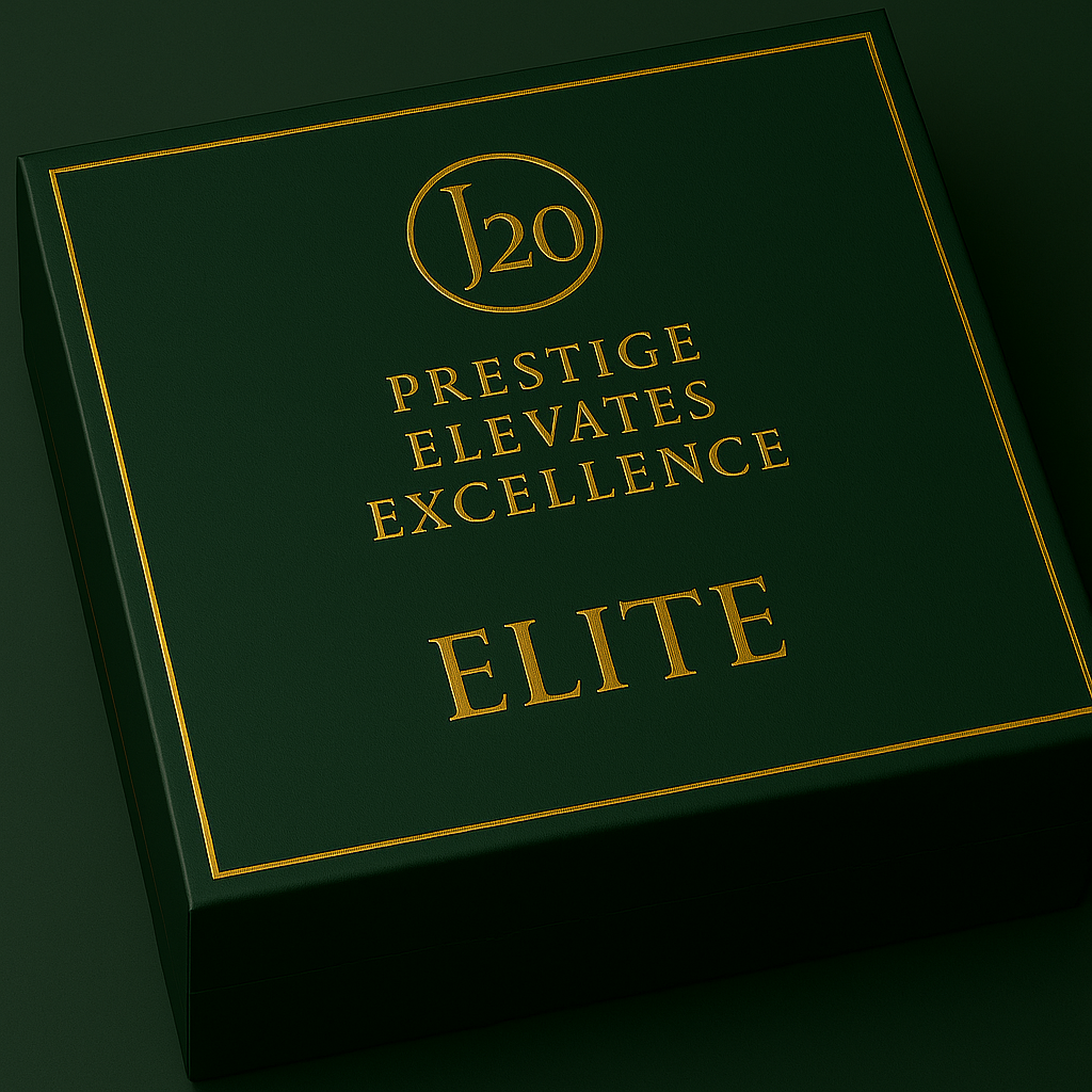 Worlds Most Expensive Golf Ball Summer 2025 Edition (Pre-Order)